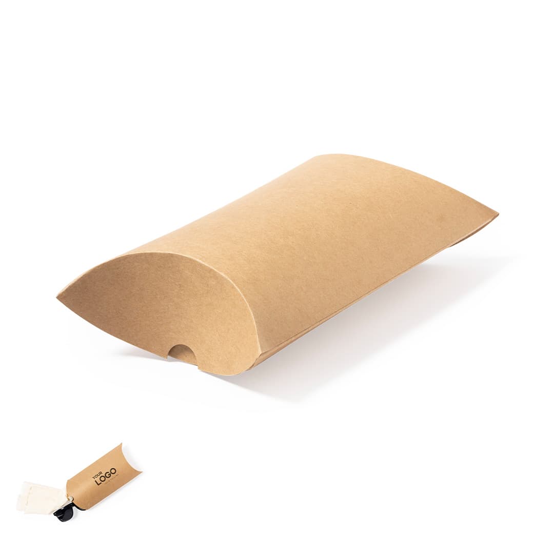 Boxit