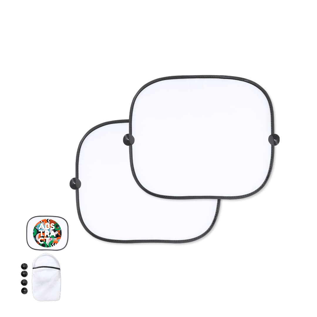 Korenty