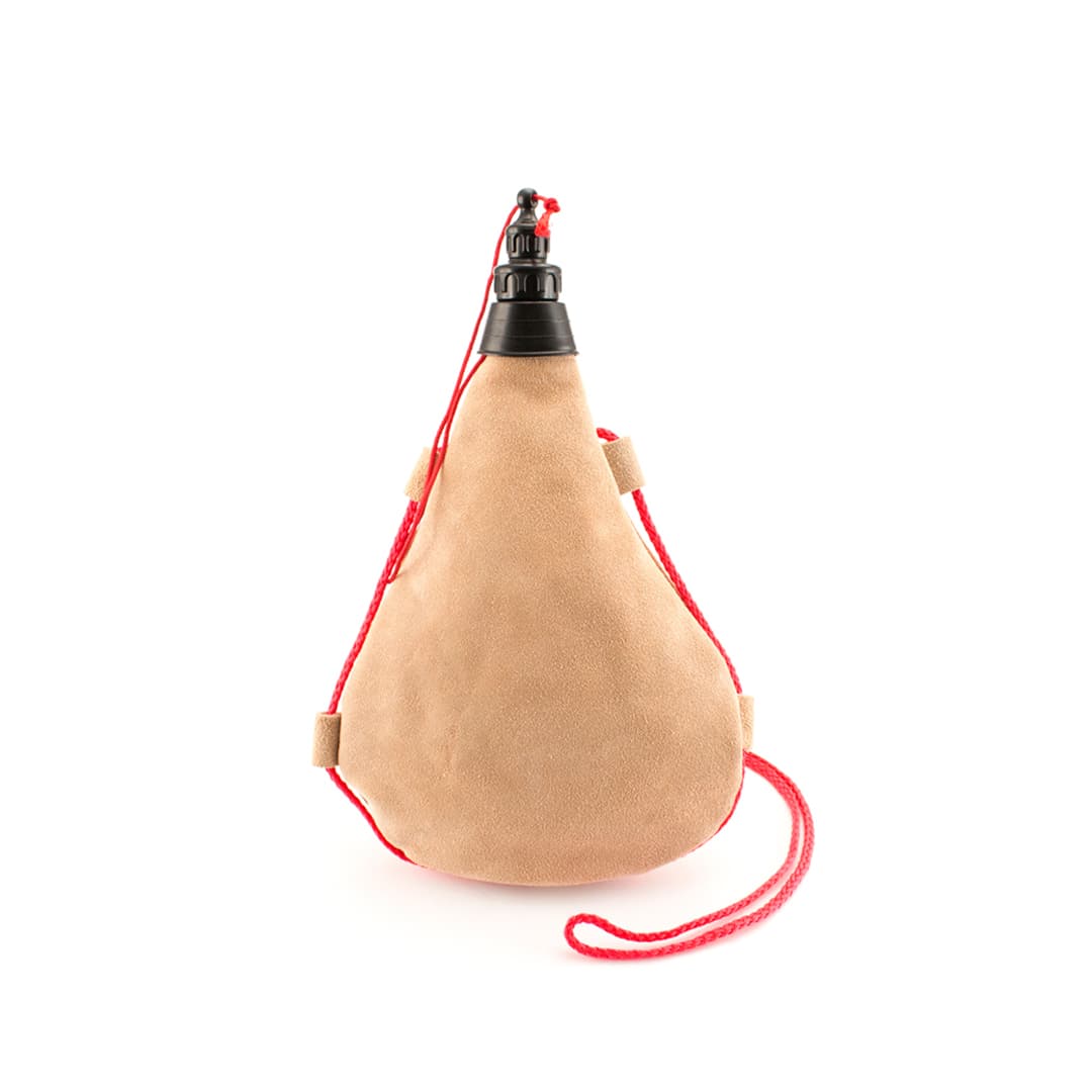 1L