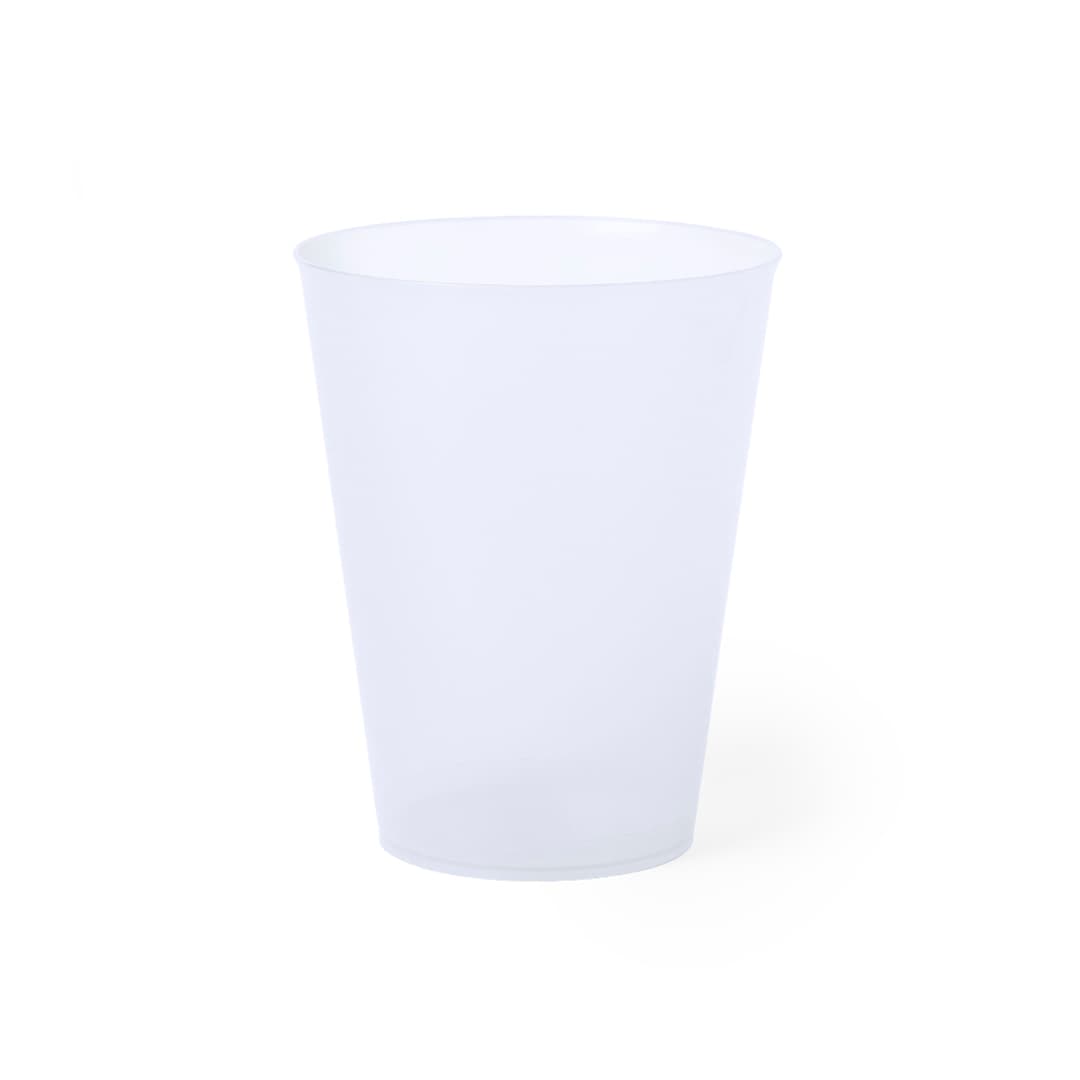 Ginbert 500 ml