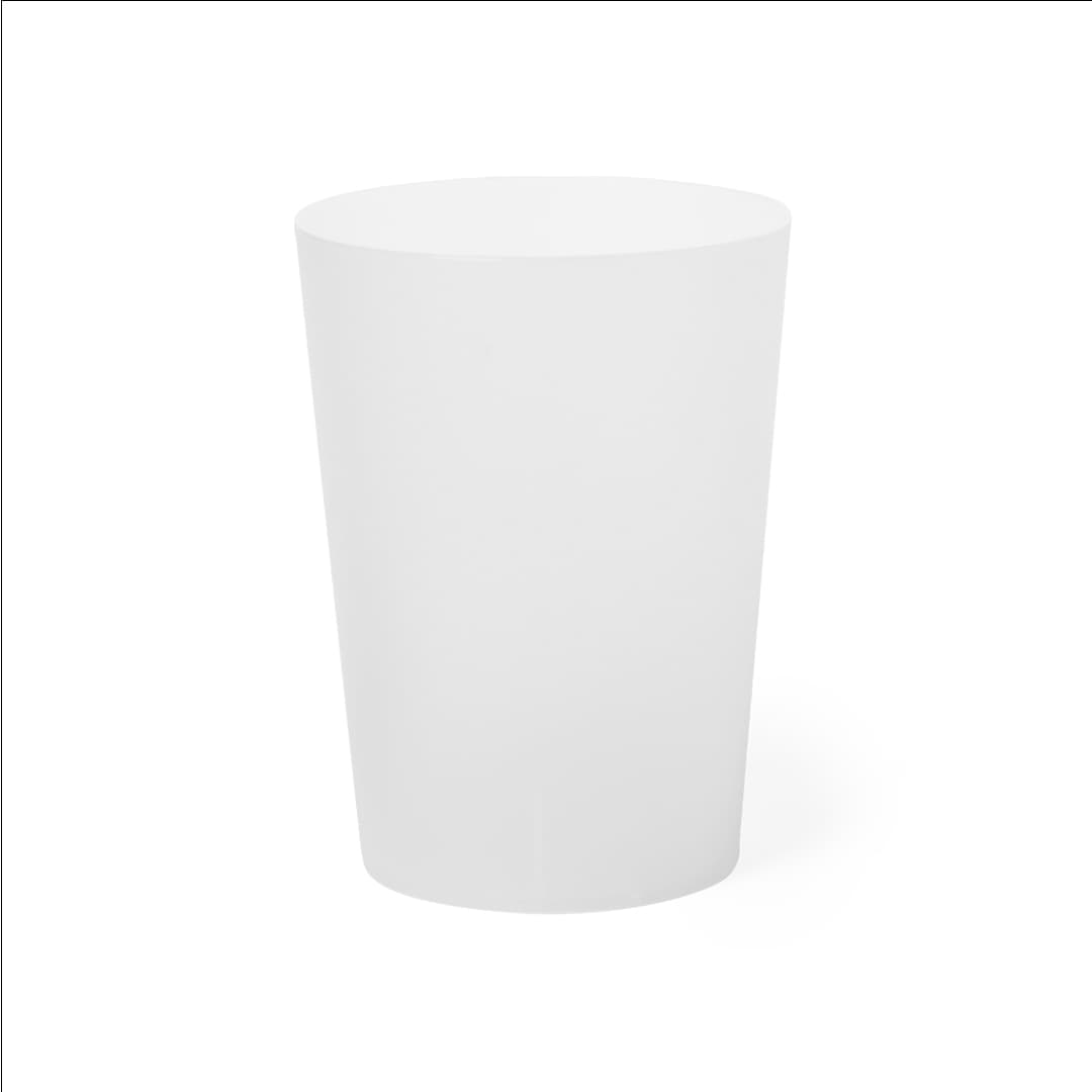 Nirmal 500 ml