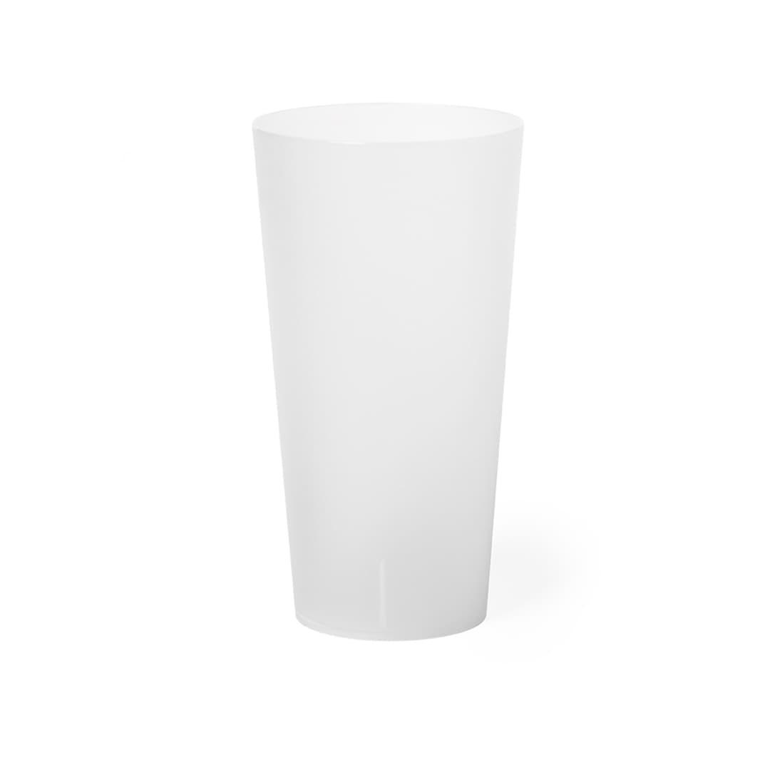 Yonrax 400 ml