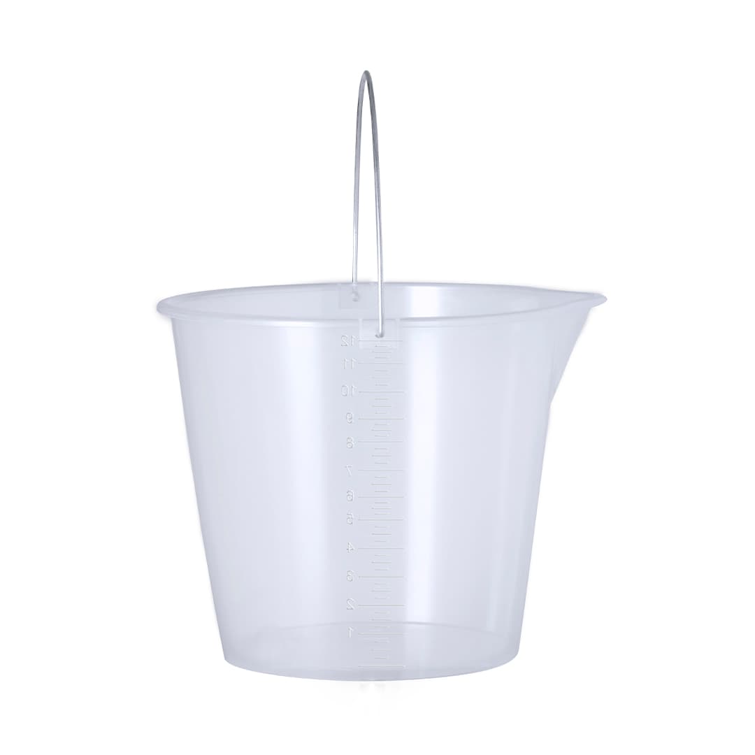 Lunux 11 L