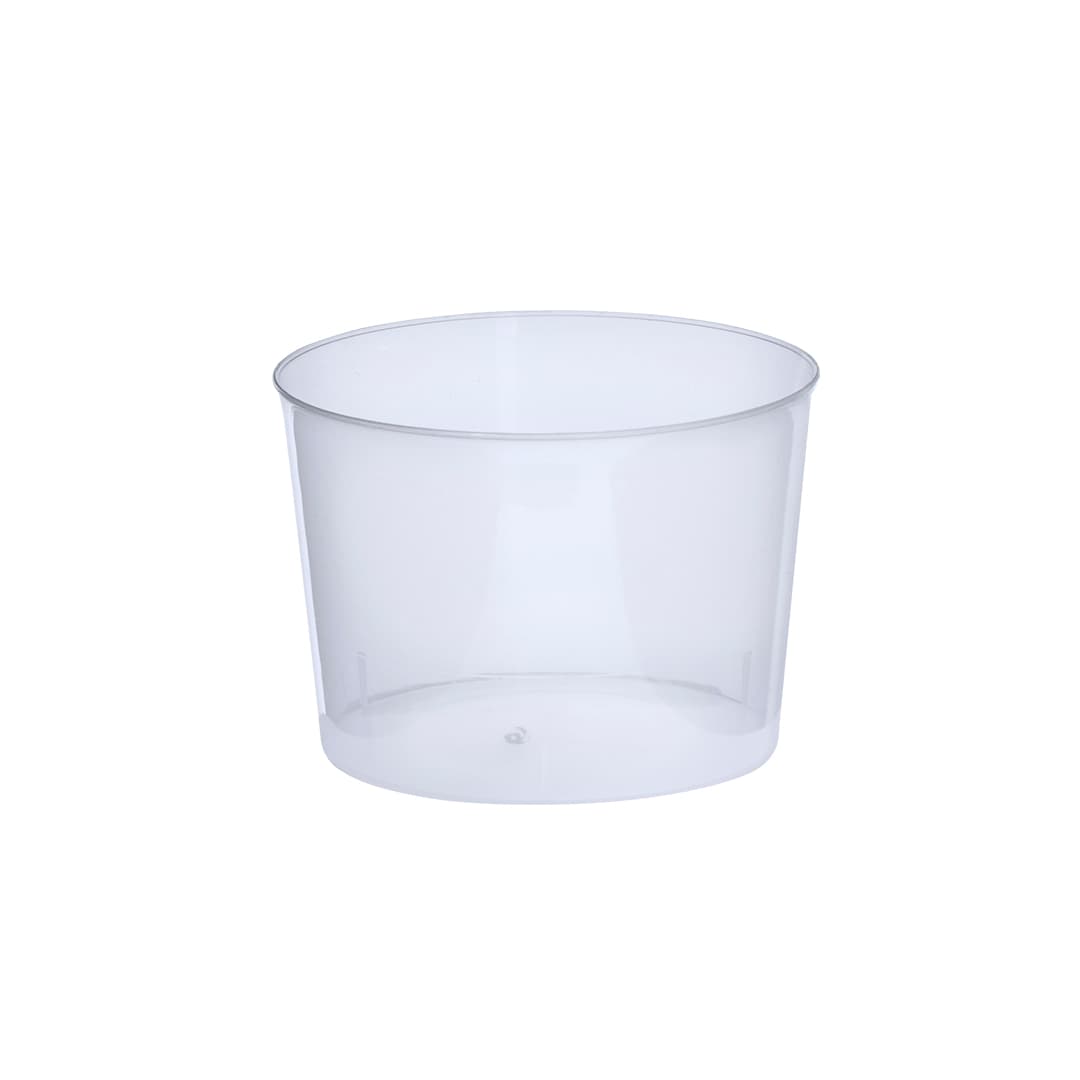 Chiquito 220 ml