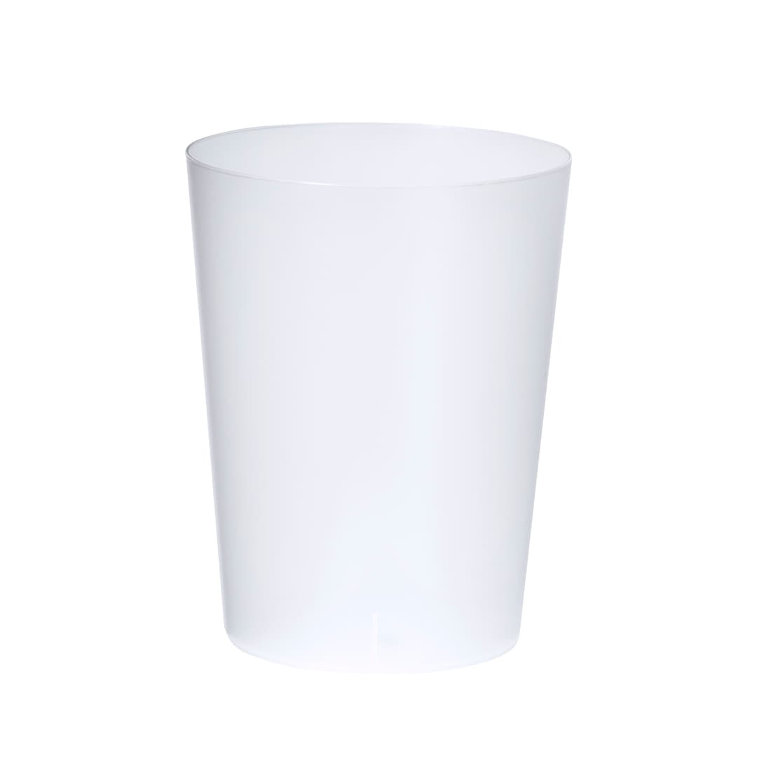 Malsuk 900 ml