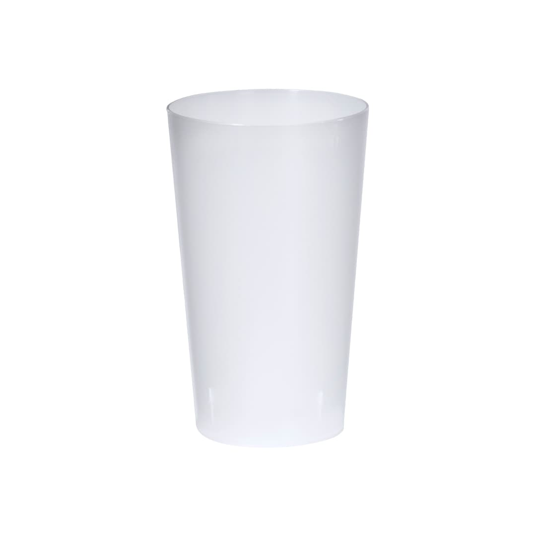 Coxtu 330 ml