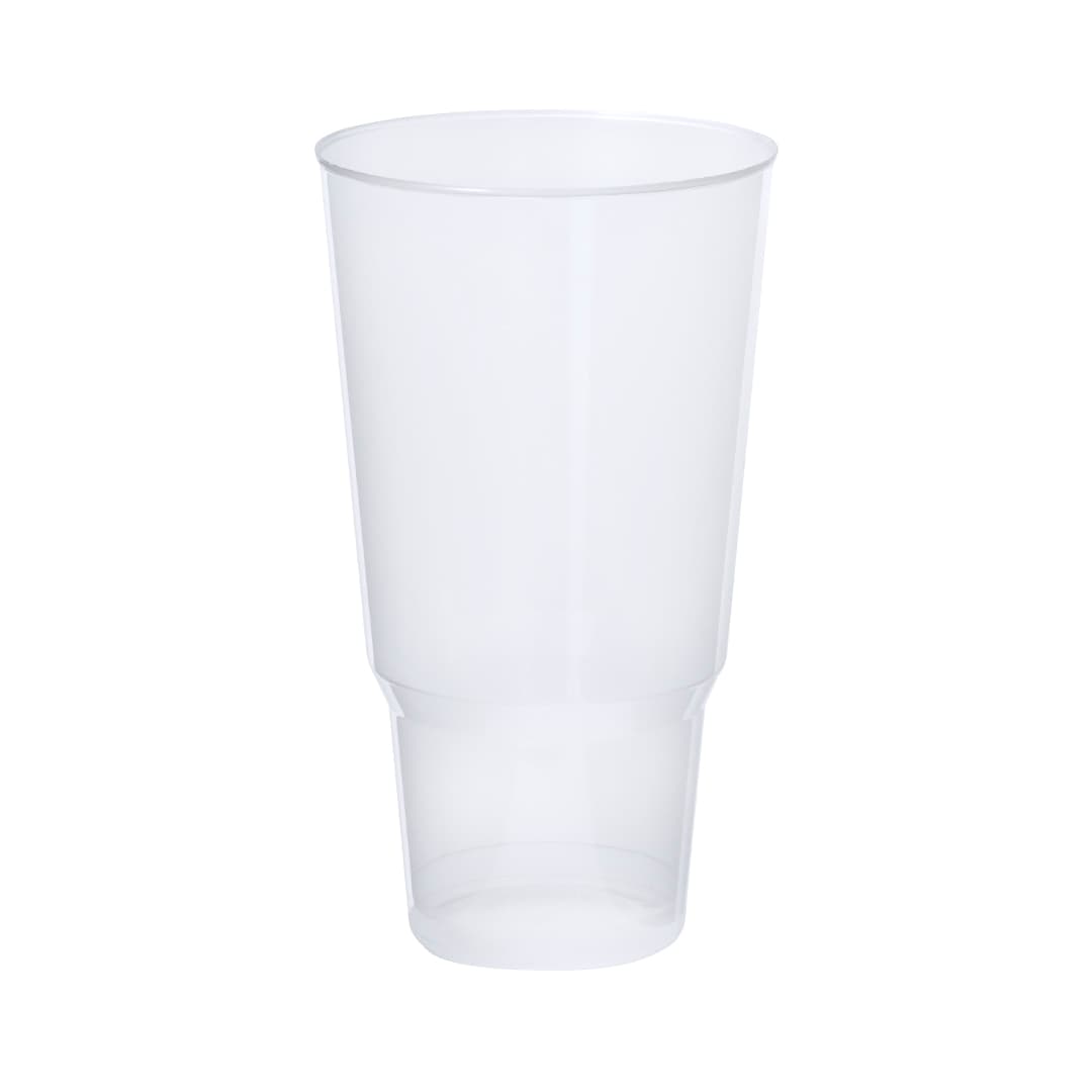 Hesun 1,2 L