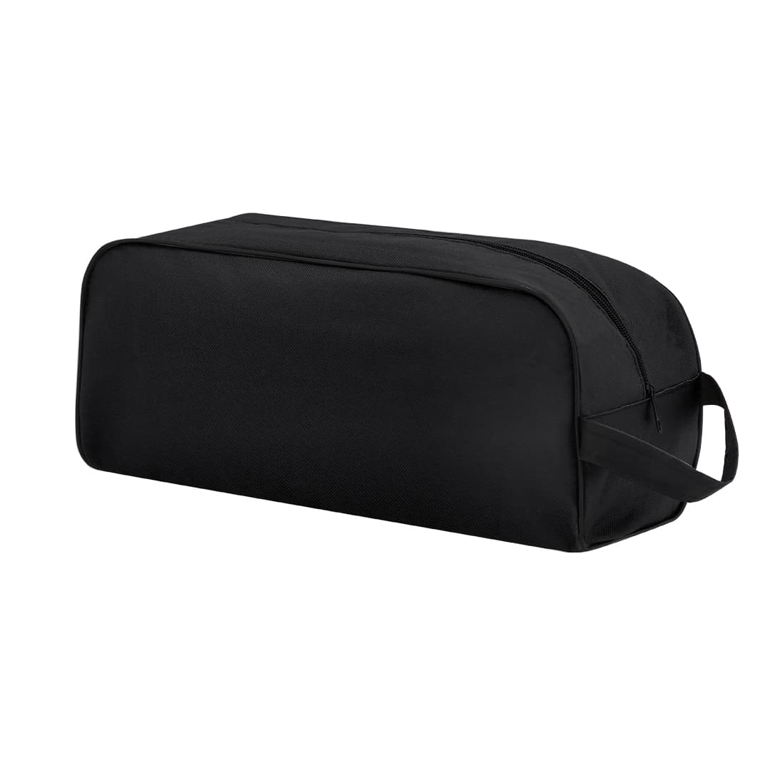 Pirlo