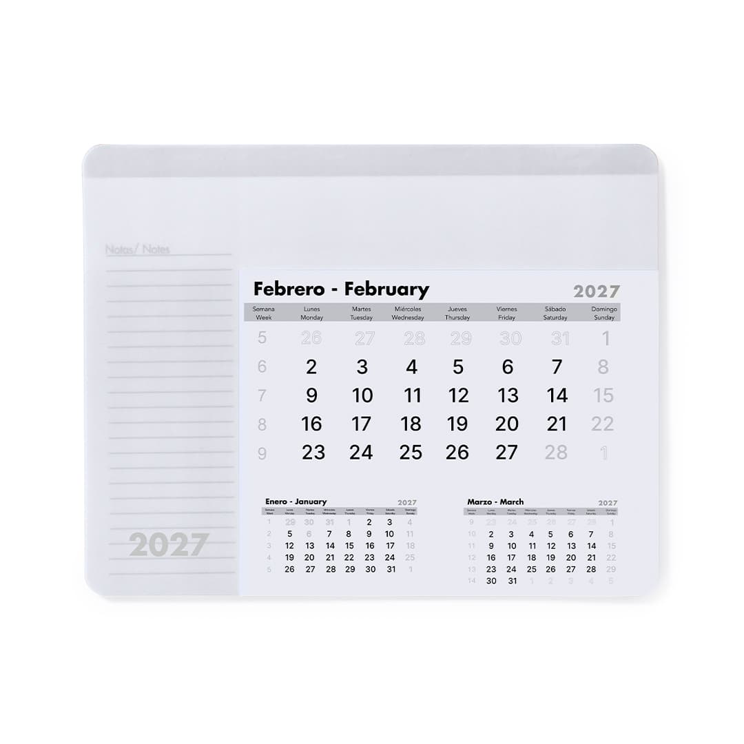 Rendux