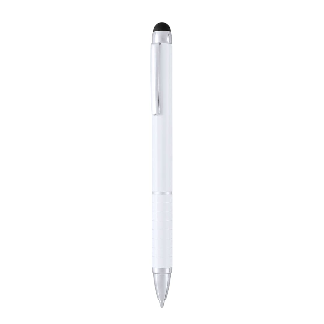 Minox