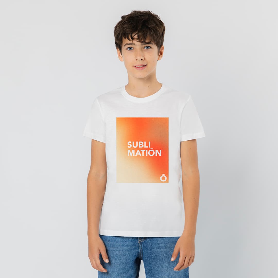 Krusly