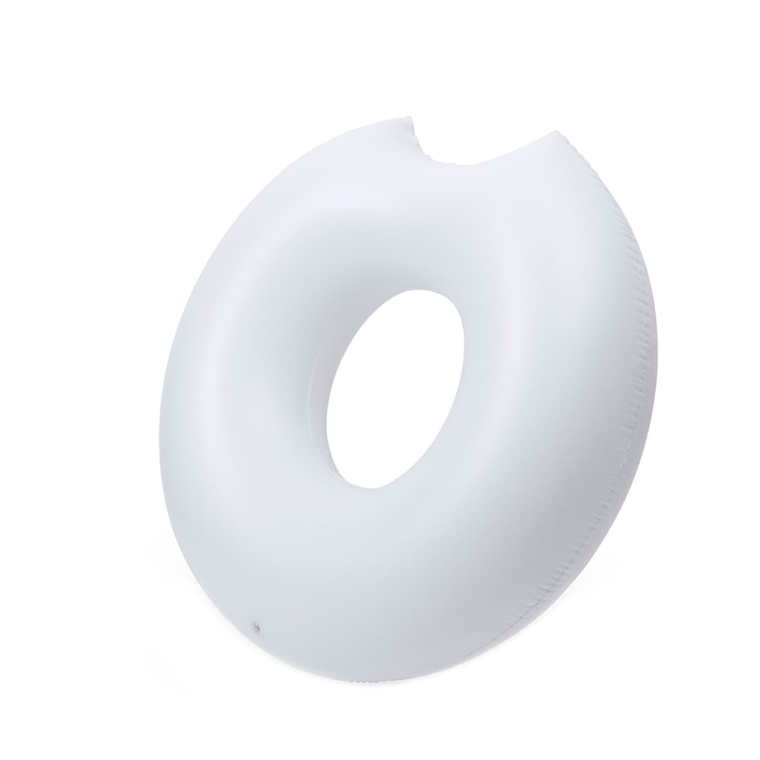 Donutk