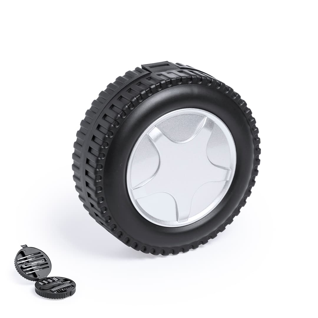 Wheels