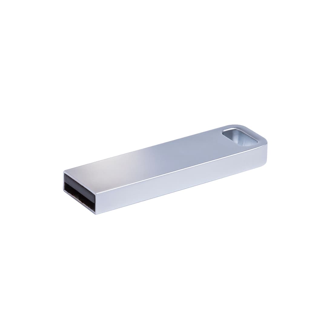Ditop 16GB