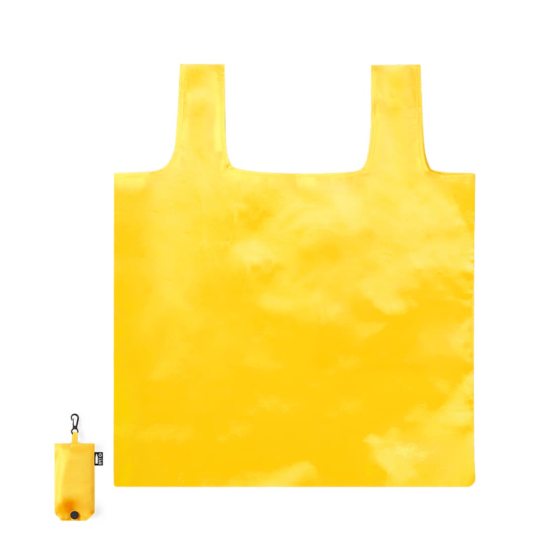 Restun