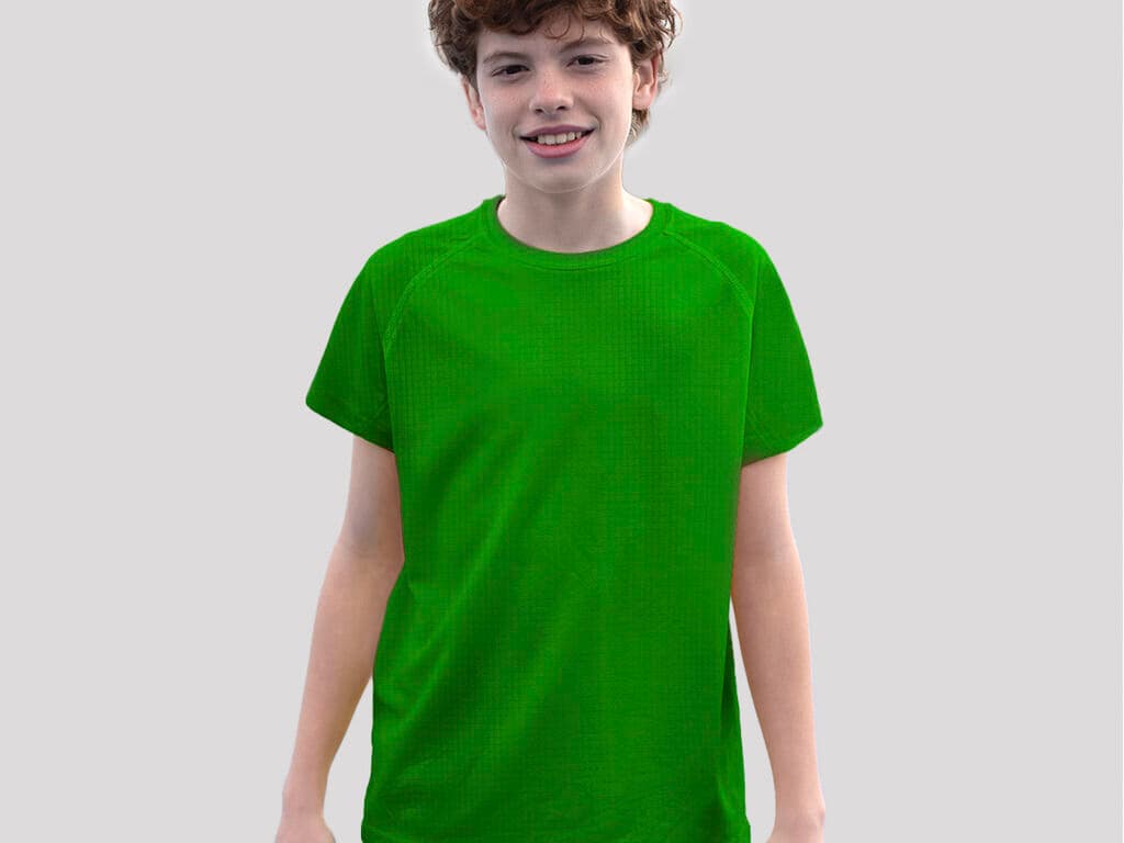 Barclex