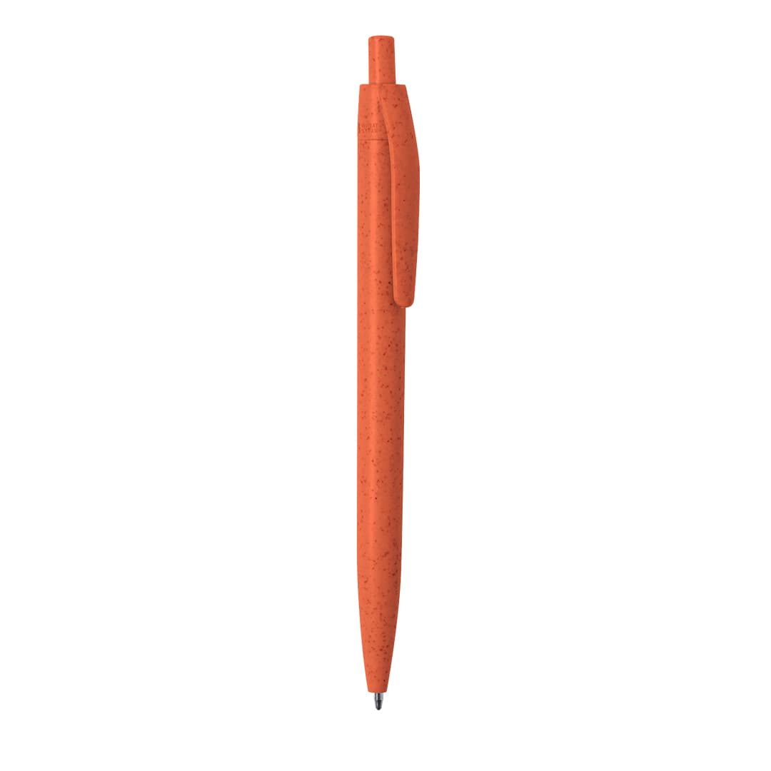 Wipper