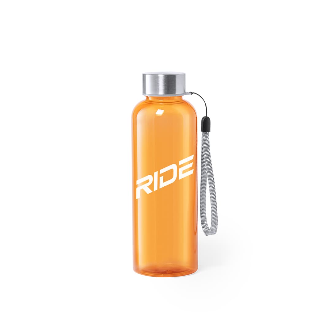 Rizbo