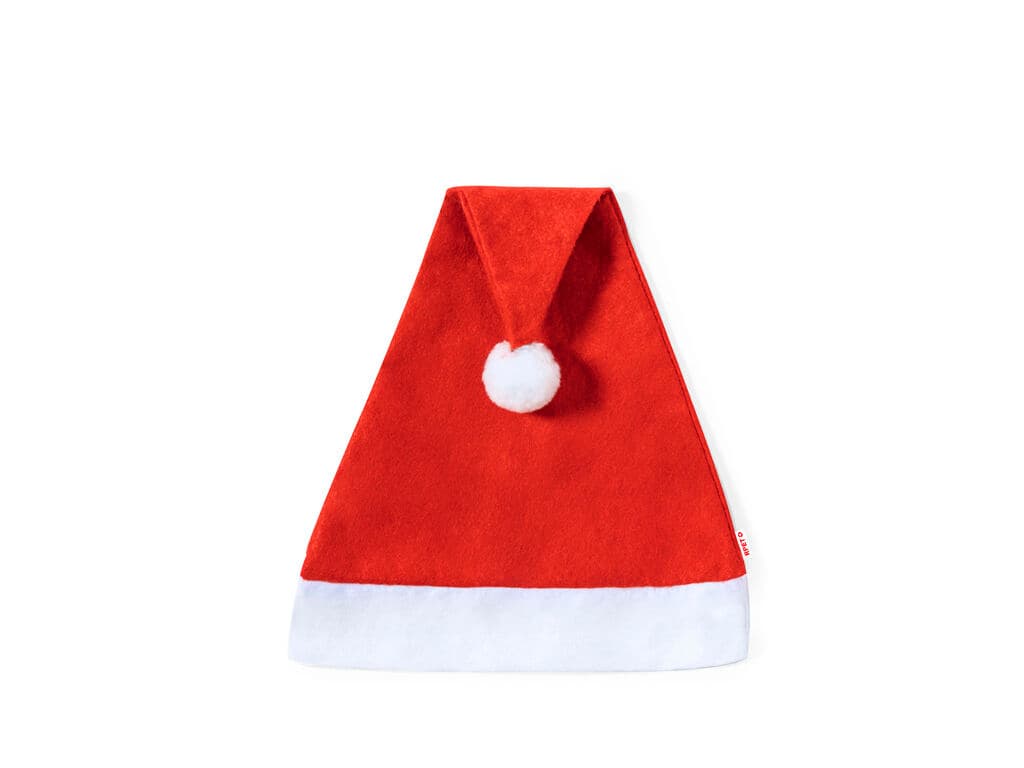 Coyfel