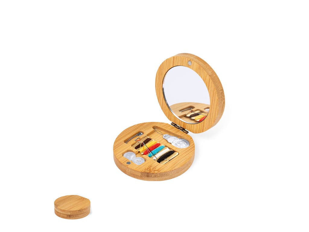 Atriax