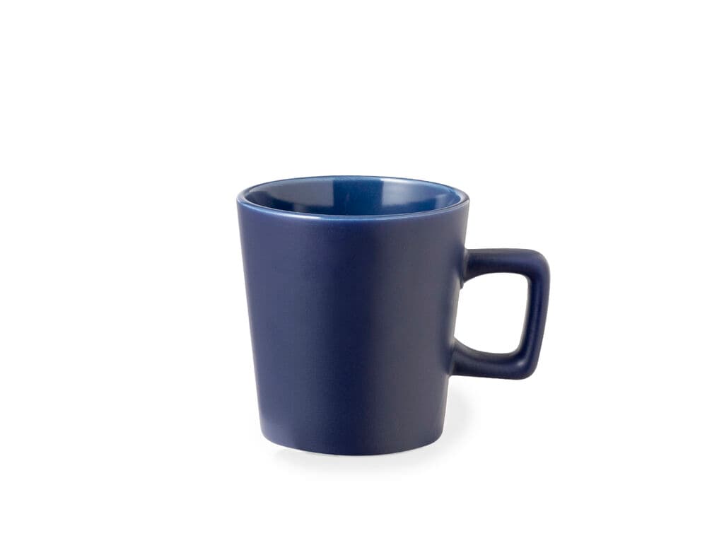 Maiba
