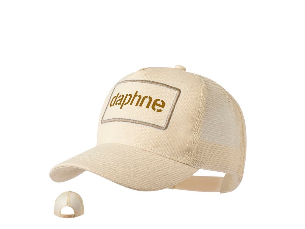 Daphne