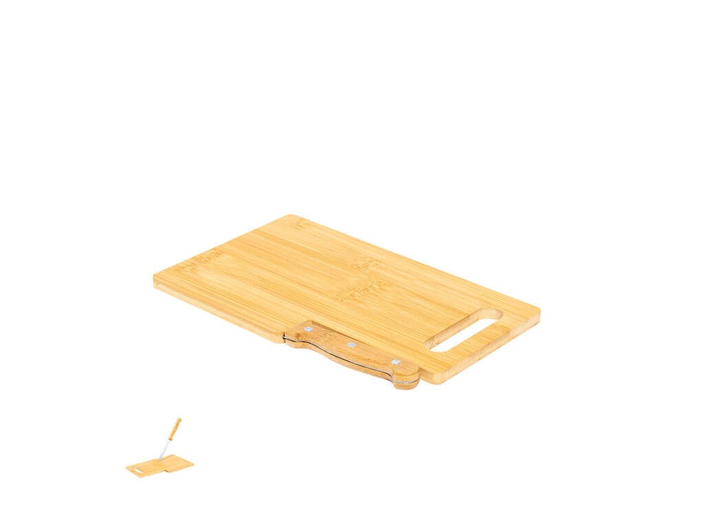 Seslat