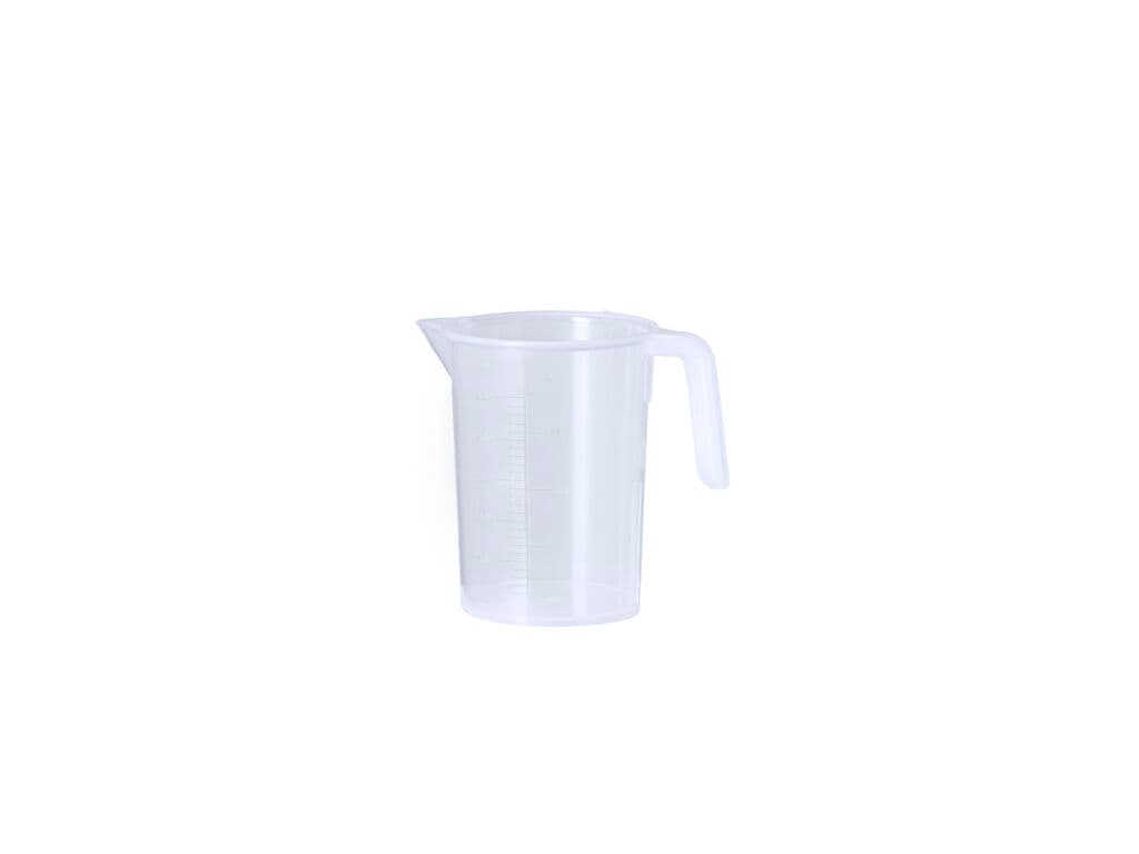 Ladex 500 ml
