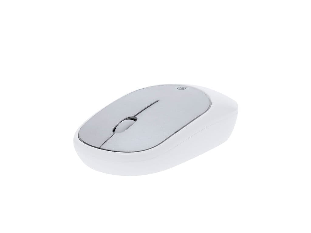 Doryt RCS