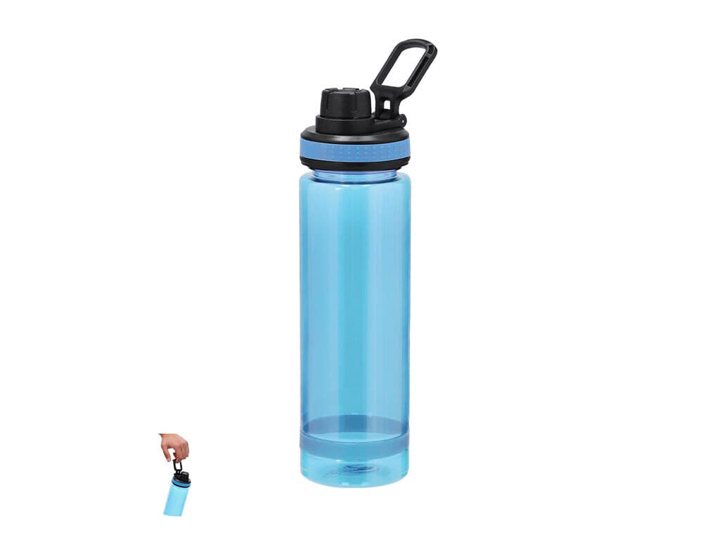 Ziffel