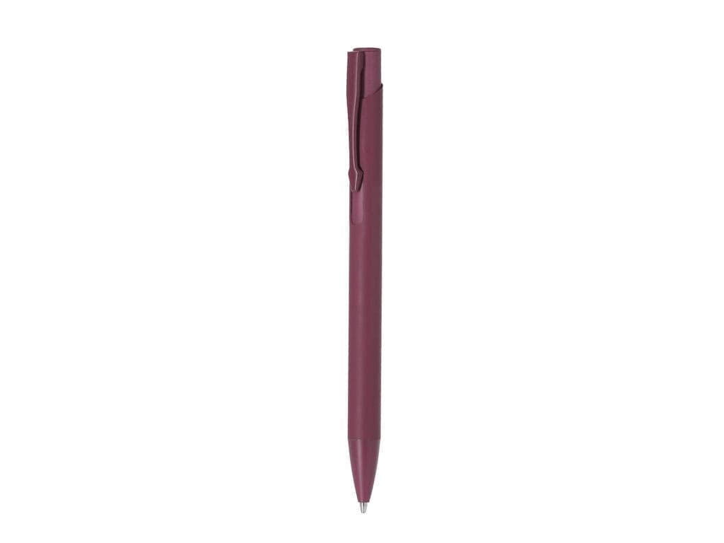 Vieso