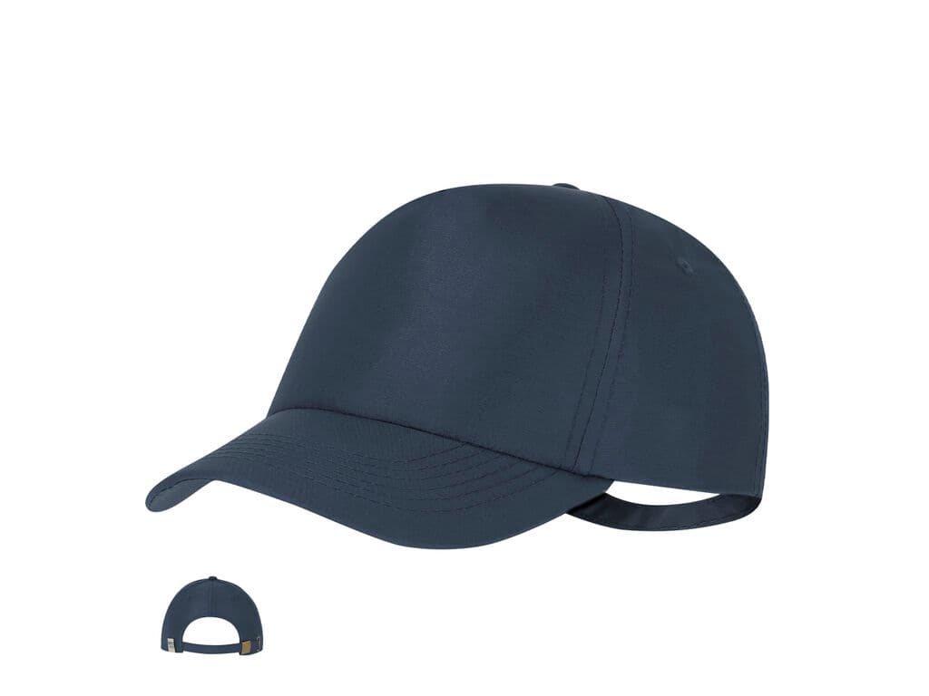 Dibux