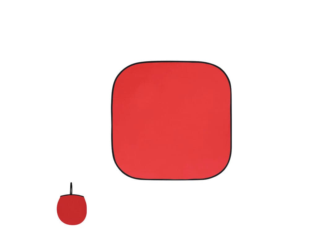 Gomber