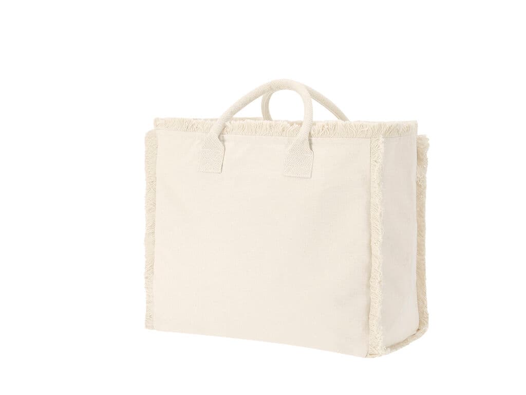 Dinebor