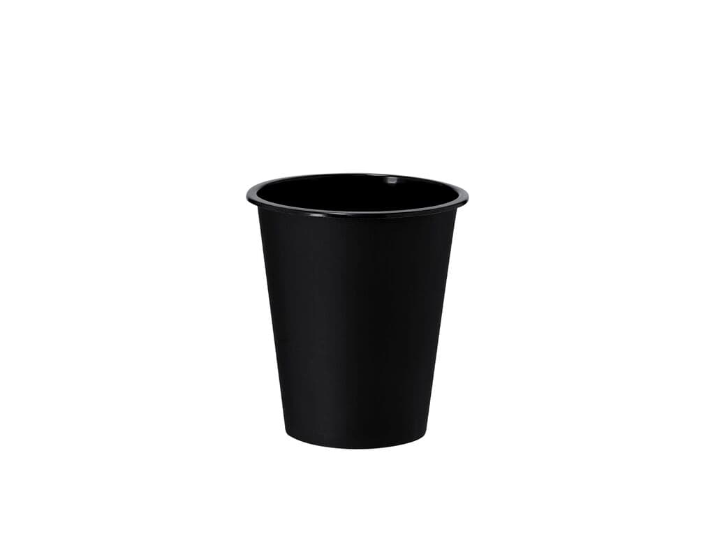 Earling 360 ml