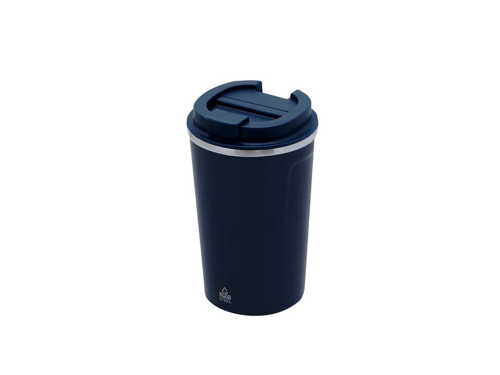 Karnix