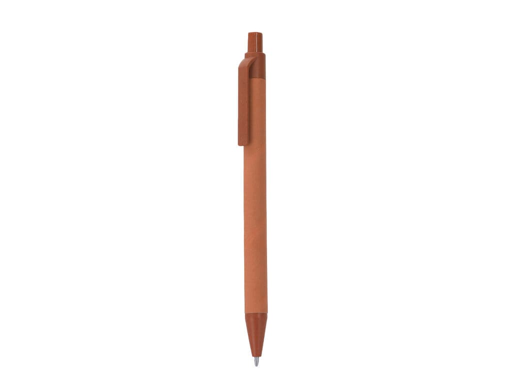 Pinix