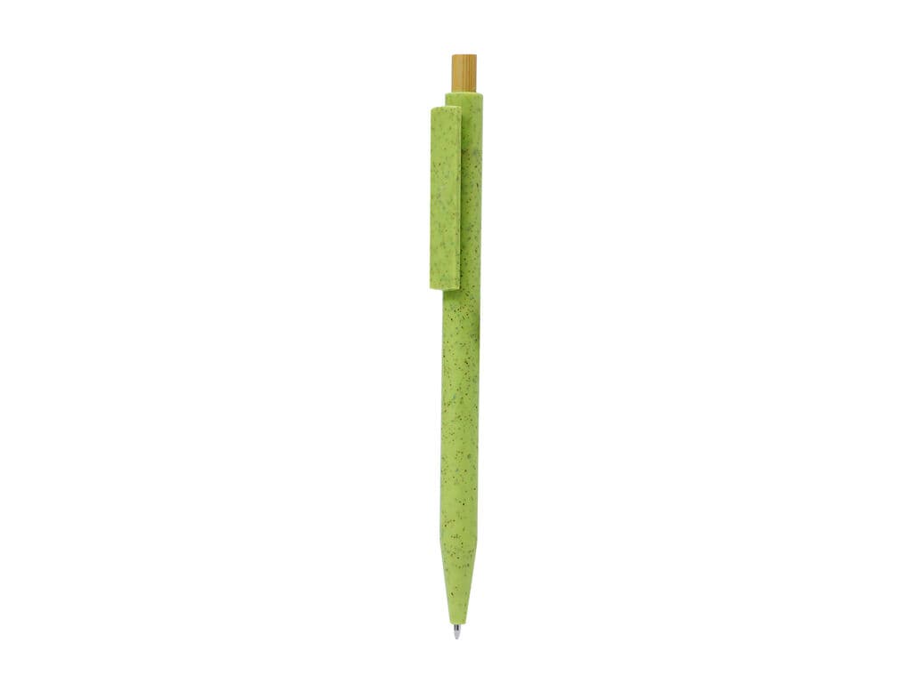 Tarflex