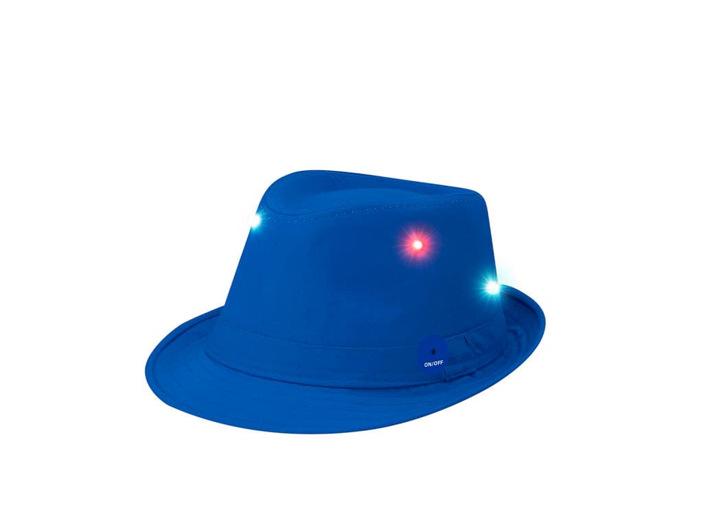 Enzox