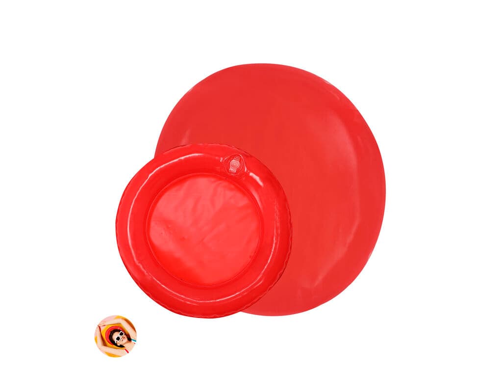 Zalox