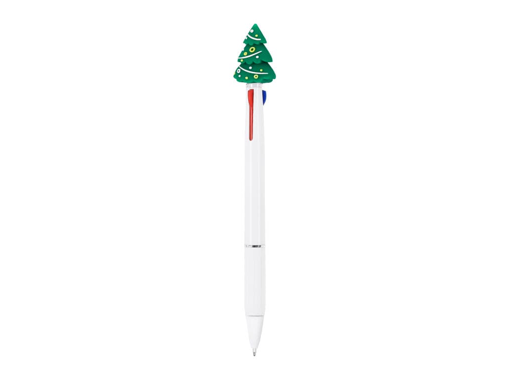 Trismas