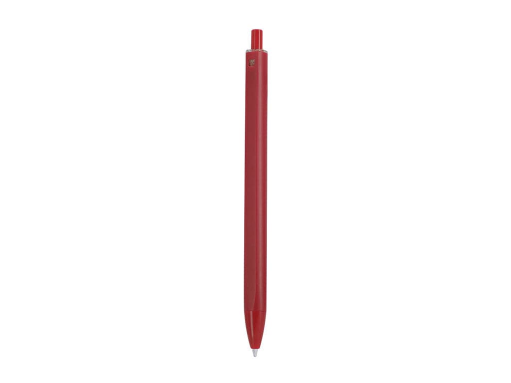 Maron