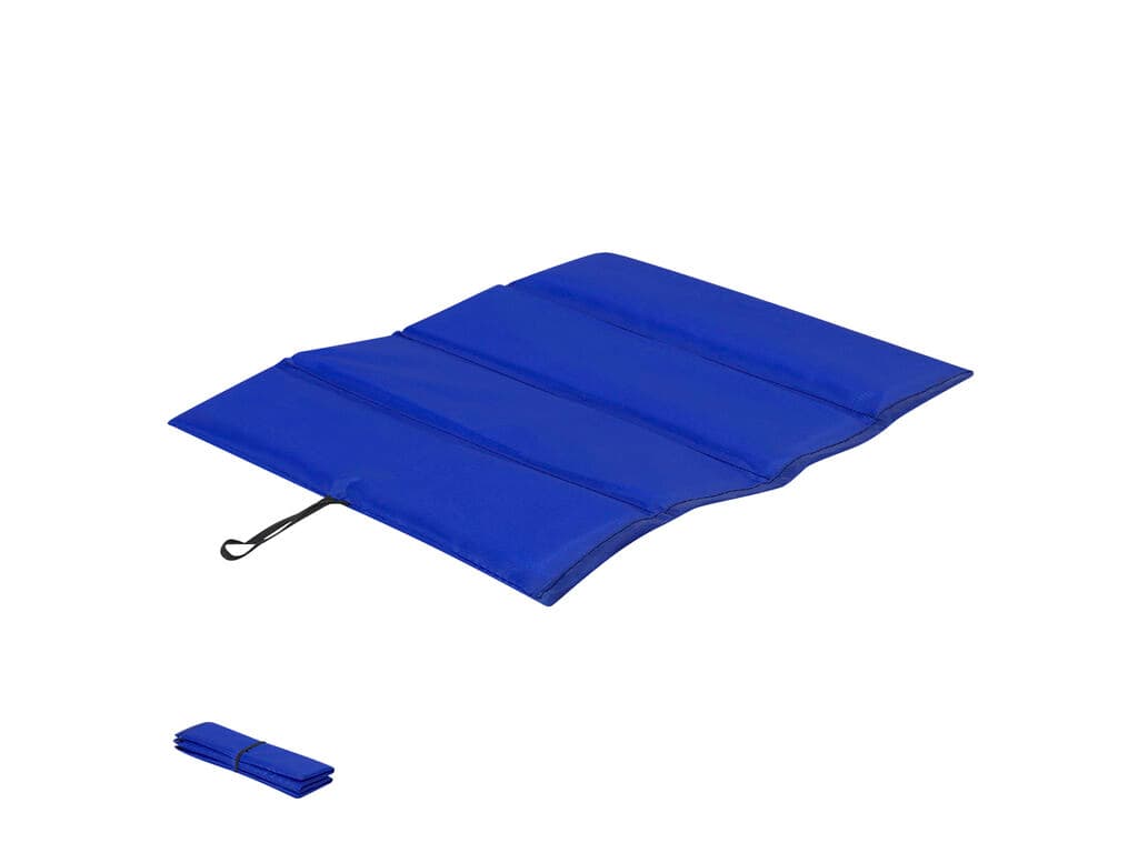 Xalan