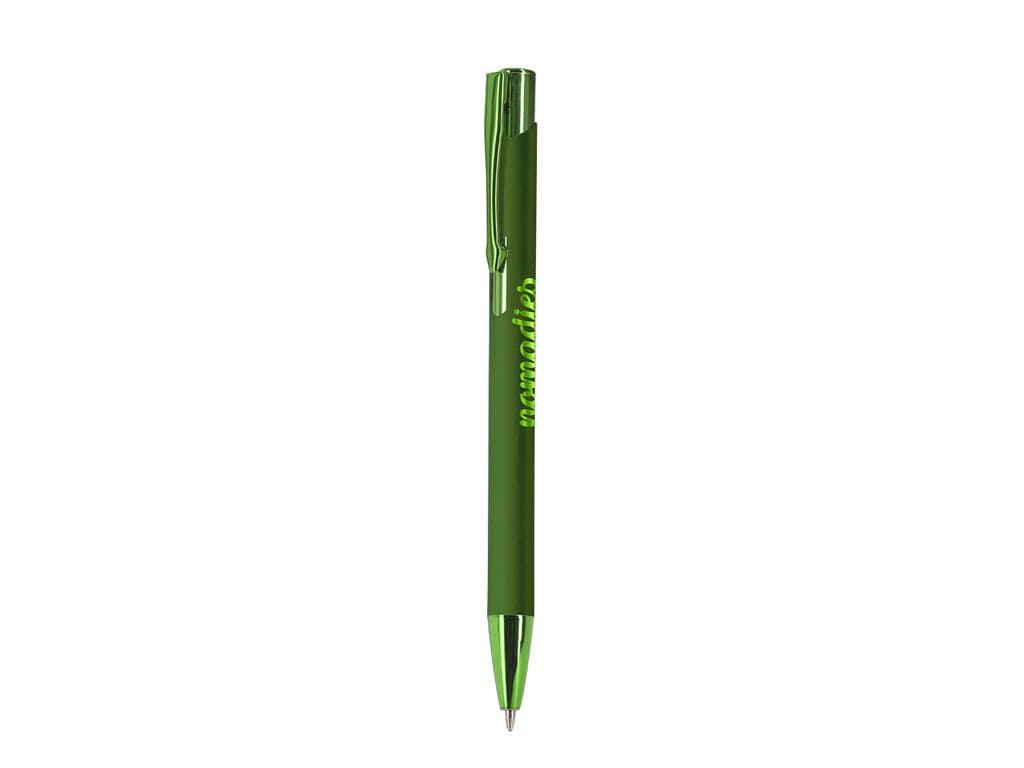 Trombolix
