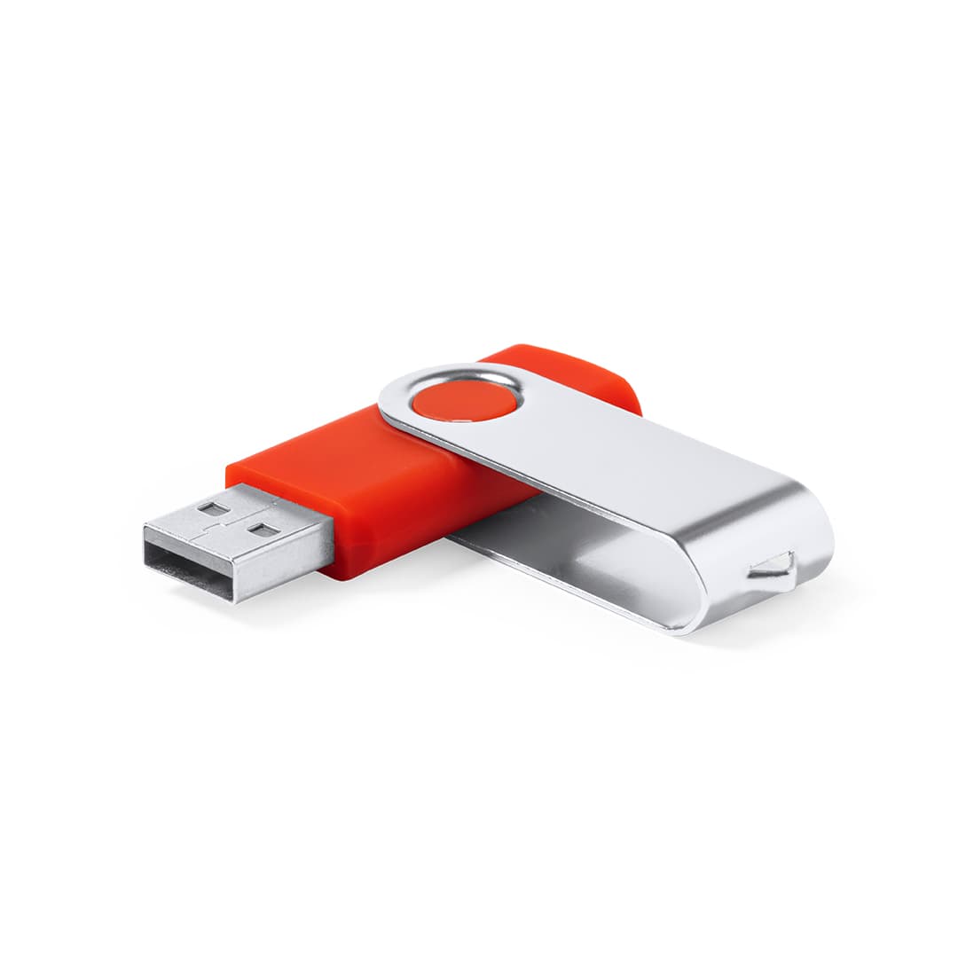 Yeskal 8GB