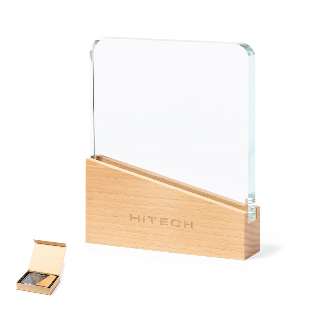 Vertu