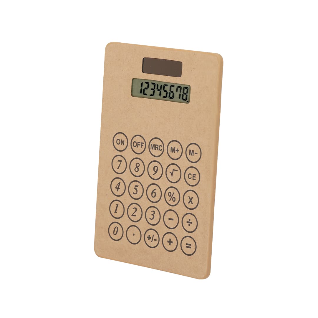 Vulcano