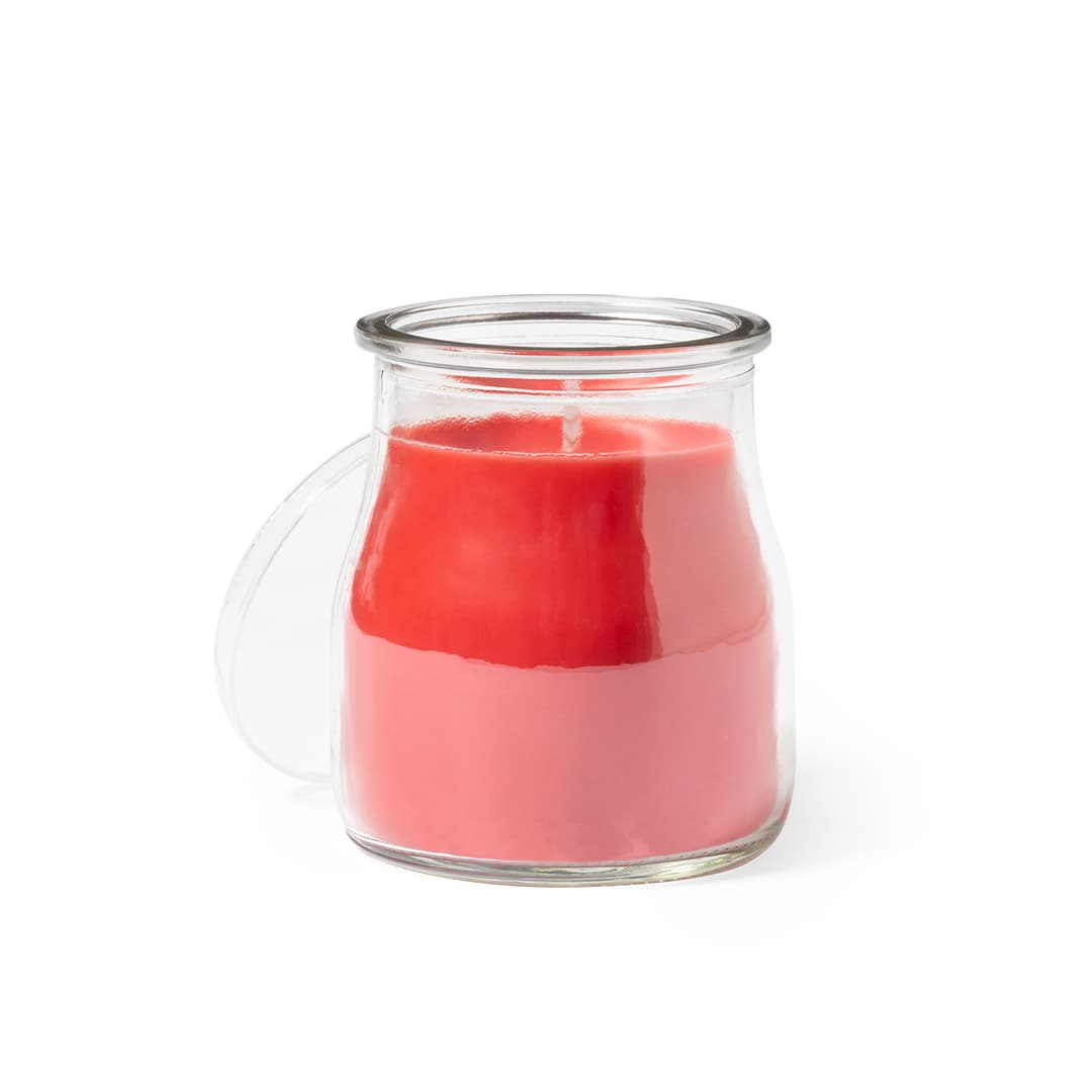 Saicer