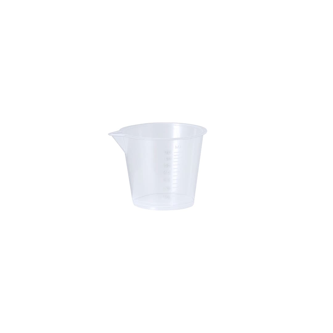 Roswal 70 ml