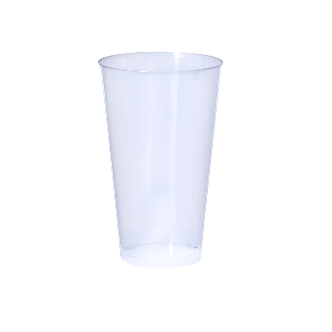 Combi 450 ml
